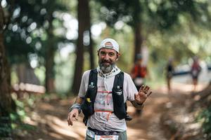 BIB: 
                            <button type="button" onclick="openModal(25335228)" class="btn btn-primary btn-sm float-right btn-popup" data-toggle="modal" data-target=".modal-high-quality">
                        <i class="fas fa-shopping-cart"></i> Add to Cart
                    </button>
                                            <button type="button" onclick="isThisMe(25335228, true)" class="btn btn-success btn-sm float-right btn-popup btn-isme hidden" data-toggle="tooltip" data-placement="bottom" title="นี่คือรูปของคุณใช่ไหม คลิกที่นี่เพื่อเอาเข้าอัลบั้ม">
                        <i class="fas fa-plus"></i> Add to album
                    </button>
                    <button type="button" onclick="isThisMe(25335228, false)" class="btn btn-warning btn-sm float-right btn-popup btn-isnotme hidden">
                        <i class="fas fa-ban"></i> Remove from album
                    </button>